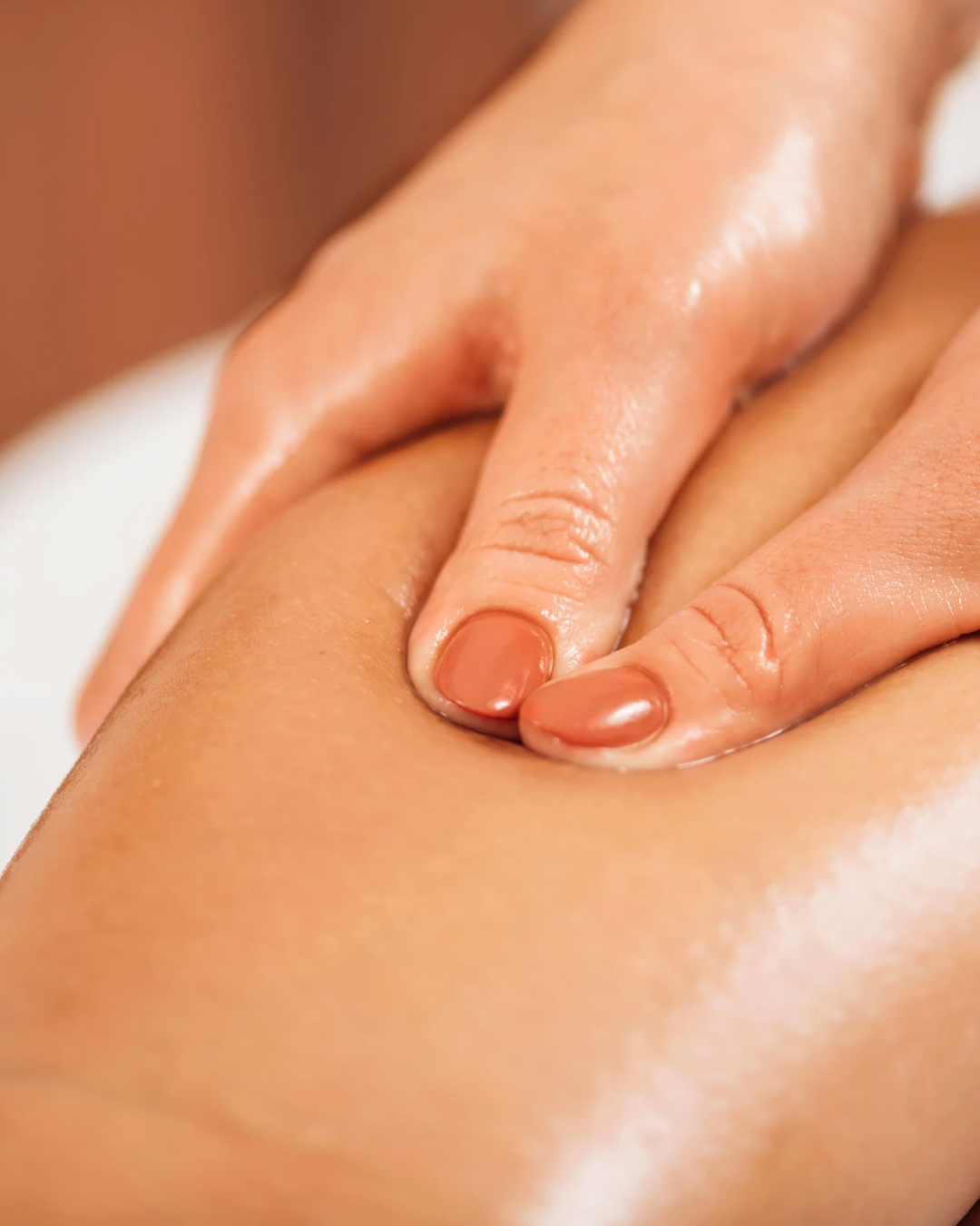 Drenaje Linfatico Post Cesarea DRENAJE LINFÁTICO – Clínica Alfara