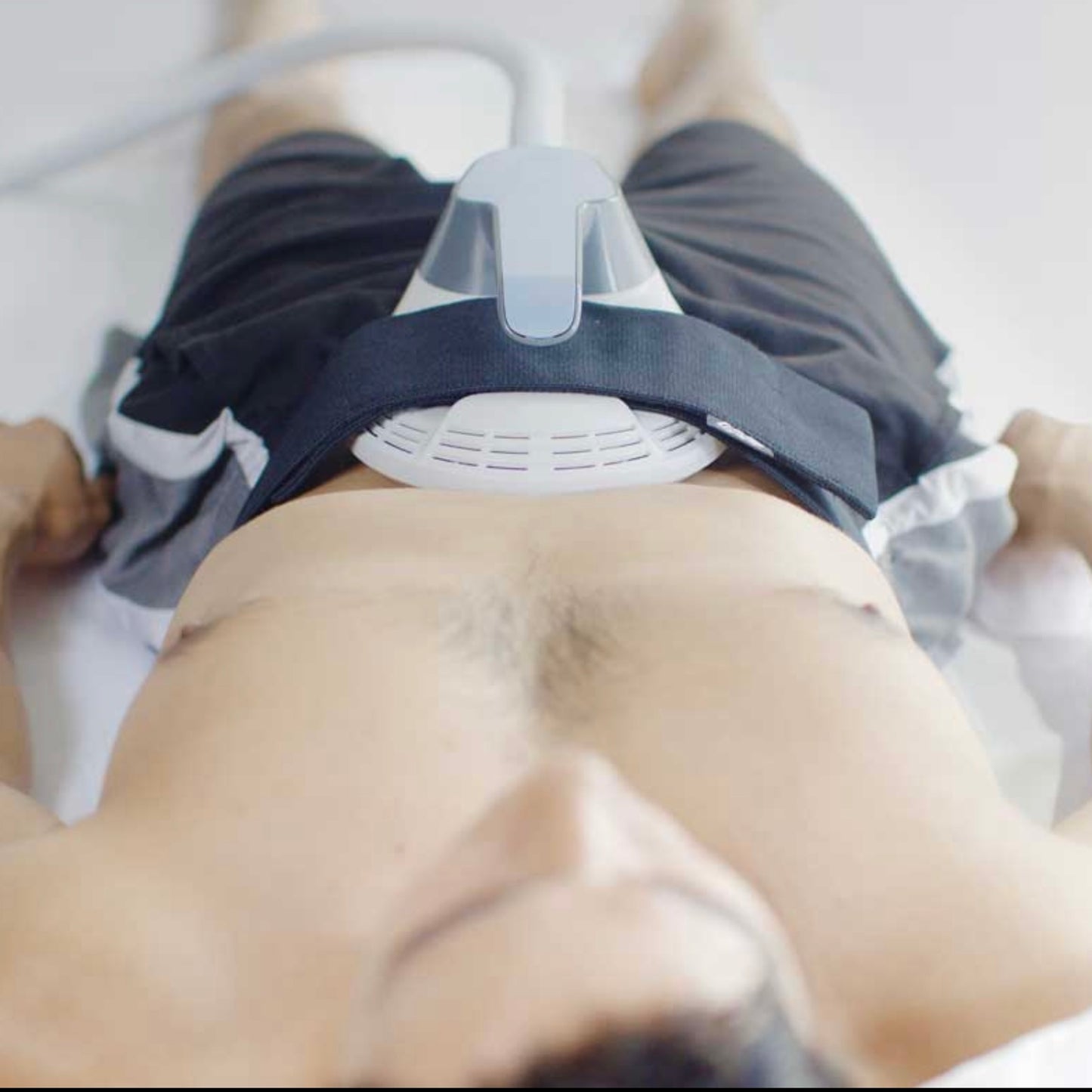 BODY SCULPT