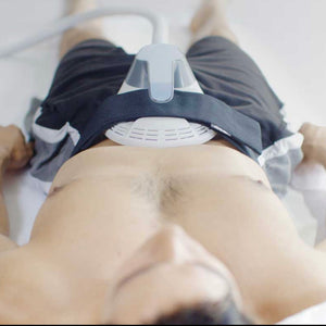 BODY SCULPT