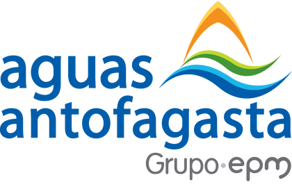 Aguas Antofagasta
