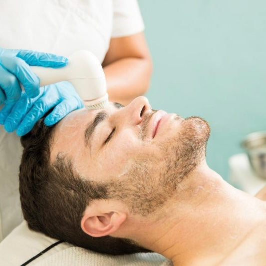 Lifting Facial Premium